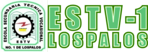 logo_header