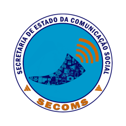 secoms secoms